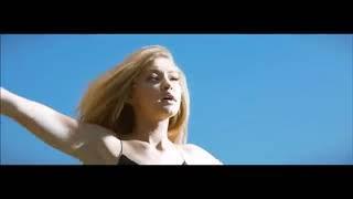 АЛЕКСЕЙ РАДЖАБОВ  - НЕ МОЛЧИ !!! ( NEW 2019)