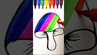 Masrum DRAW #karan_with_art  @ujjwalarts07