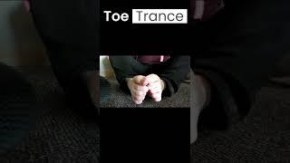 Touching Your Face with My Feet #asmr #shorts #roleplay 
