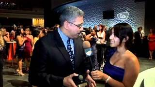 ENTREVISTA MIGUEL CENTENO