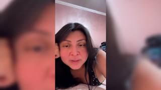periscope lovey 2025? || periscope live new ep :008 #periscope #lovestatusvideo  #grwm