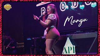 MANGU ~ LISTYA RAYSA | DIMAS PRO LIVE ST BIER