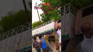 Akhiyan tohare# Rahiya Take# gailuu Kaisa Rog# Laga Ke...