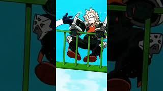 heroacademia#animeflex#funny#animeedit#oneforall#topthreestrongetforheroacademia#youtubeshorts