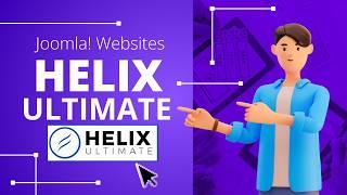 Helix Ultimate Masterclass (From Beginner To Pro in 1 hour)