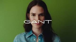 Gant | SS24