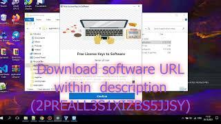 How To Download ByteFence Anti-Malware CRACKED -- ByteFence Anti-Malware LIFETIME LICENSE +