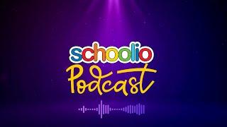 Homeschooling Insights with Lisa Marie Fletcher | Schoolio Podcast