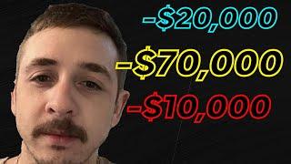 Bossmanjack - Out of Rehab and Losing it All