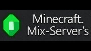 Обход Игрового Клиента Mix-server (Titanium Cheats v0.3)