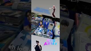 Asia Fest  K POP  #bts #btsarmy COLECCIONISTAS #btsperformance #btsshorts #btsedits Cosplay Otaku