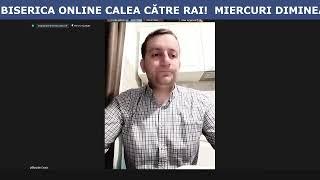 BOGDAN CAZACU -RESPONSABILITATEA SLUJIRII- FAPTE 4:23-31 CALEA CĂTRE RAIPĂRTAȘIE FRĂȚEASCĂ