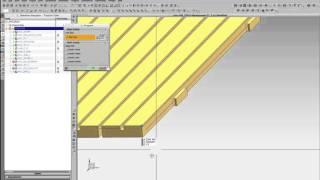 Make a CAM Part using template part, use JAVA class geo to operation