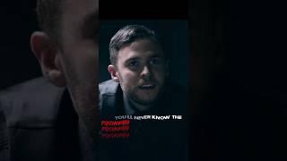 Leopold Fitz || Psychopath sitting next to you. #agentsofshield #marvel