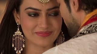 QUBOOL HAI - Full Ep - 337 - Haider Sheikh, Asad Ahmed Khan, Zoya Asad Ahmed Khan,  - Zee TV