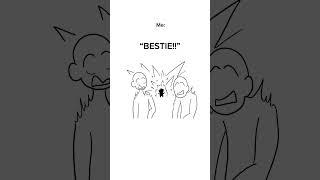 #animation #originalcharacter #art #animatic #digitalart #drawing #digitalartist #artist #animator