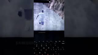 https://youtu.be/wXn53cQU7pc ссылка на автора #аризона #arizona #samp аризона бот на шахту