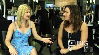 Hair & Beauty Salon | NSW | Esteem Hair Beauty Spa | 2750 | Big Review TV | Platinum