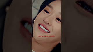 Just in seconds #music #phonk #beats #kdrama