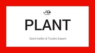 China Fuel tanker trailers, Flatbed trailer, Tipper trailer, Sinotruk HOWO trucks for sale