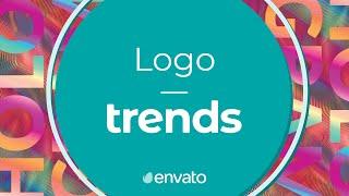 Logo Design Trends