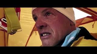 European Outdoor Film Tour 17/18 - Trailer