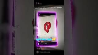 Giving away Shoutouts to my Subscribers!