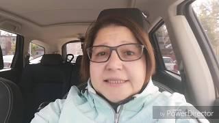 Обзор фильма "Подросток"