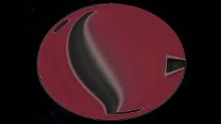 LG Logo 1995 In G-Major 546