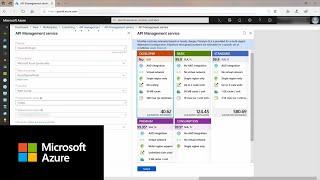 How to get started with Azure API Management | Azure Tips and Tricks