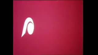 Asso Asia Films logos (1979)