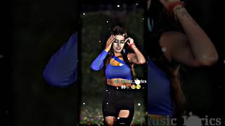 #Video | Ft. Mani Meraj | शीला हउ का | Chand Jee | Shilpi Raj | Shila Hau Ka | Bhojpuri Song 2023
