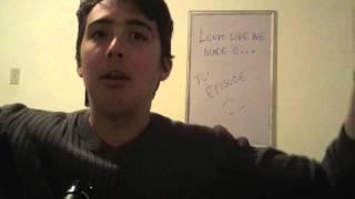 How to Find the Right Microphone