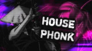 HOUSE PHONK TUTORIAL / КАК НАПИСАТЬ ЖЁСТКИЙ ХАУС ФОНК / ЖЁСТКИЙ КОВБЕЛЛ