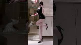 beautiful girl / korean bj  bj korean  korea bj  #china #korean #video #trending