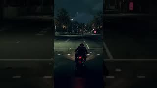 Watch Dogs Legion Pc #shorts