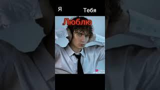 #DOLINOV #concert #live #music