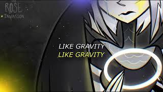 Lute LIKE GRAVITY – Hazbin Hotel Lute leaked song LYRICS