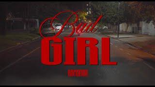 Ramonda - "Bad Girl" - Official Video