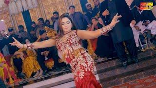 Shareekan Wich Na Shamil Kar , Mehak Malik Dance Performance Shaheen Studio 2024