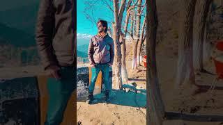 Siyah by Abdul Hannan | Huzaifa #trending #tiktok