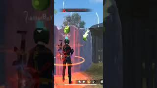 #free fir#trading #song Samir gaming 09