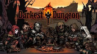 Darkest Dungeon OST