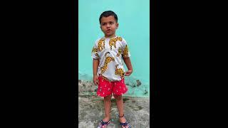 Keep Laughing With Hum 2 Hamare 2