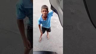 Duvido você não se emocionar com esse vídeo 
