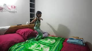 Video Thaliana