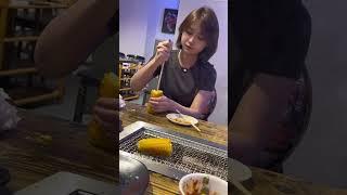 董赤赤搞笑日常 20231030 东北甜妹 董萝莉