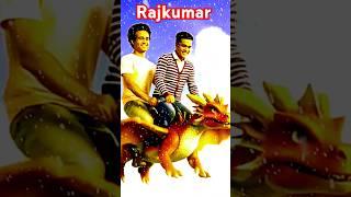 Jago jago jago more kisna kanya jago//#sahit #SAHITVIDEO #Sahitviral #SAHITVIRAL #sajitviral #music