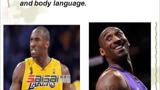 Language Learning  Hints.