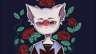 Top 10 meme countryhumans